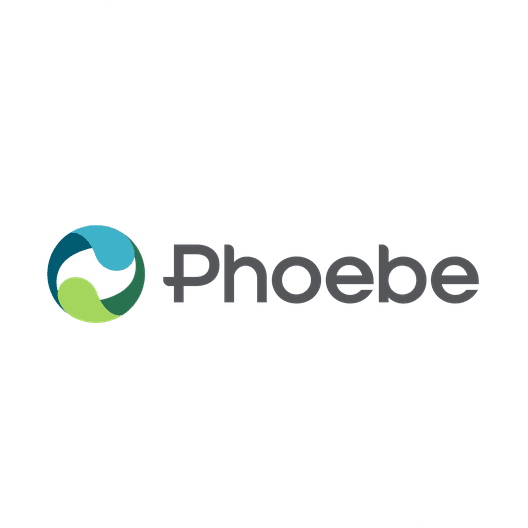 Phoebe Putney Health System